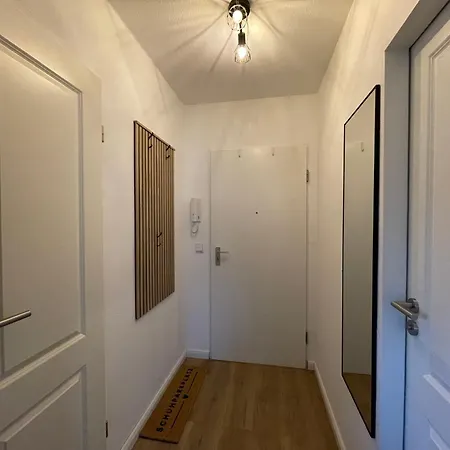 Lord Nelson 211 쿡스하펜