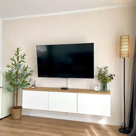 Lord Nelson 211 Κουξχάφεν