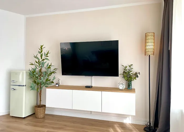 Lord Nelson 211 Куксхафен